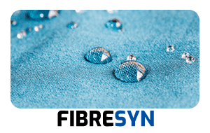 Fibresyn - Tekstil Yağları